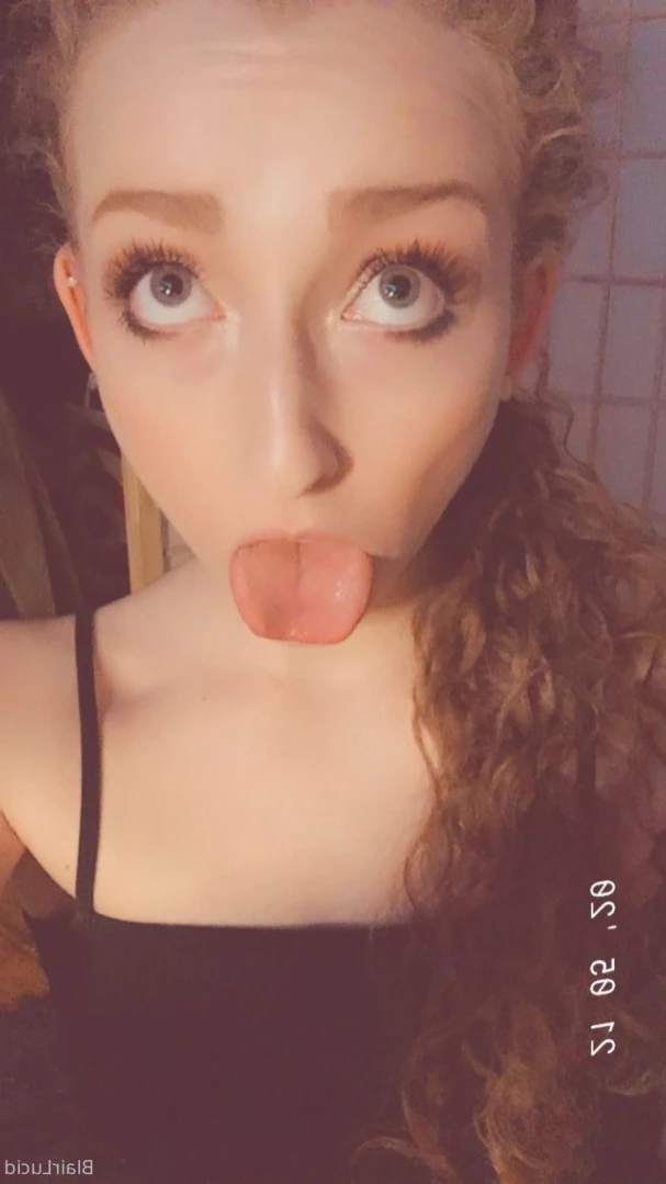 breezyxblair Onlyfans leaked photo 16094329 on Hotleaks.tv