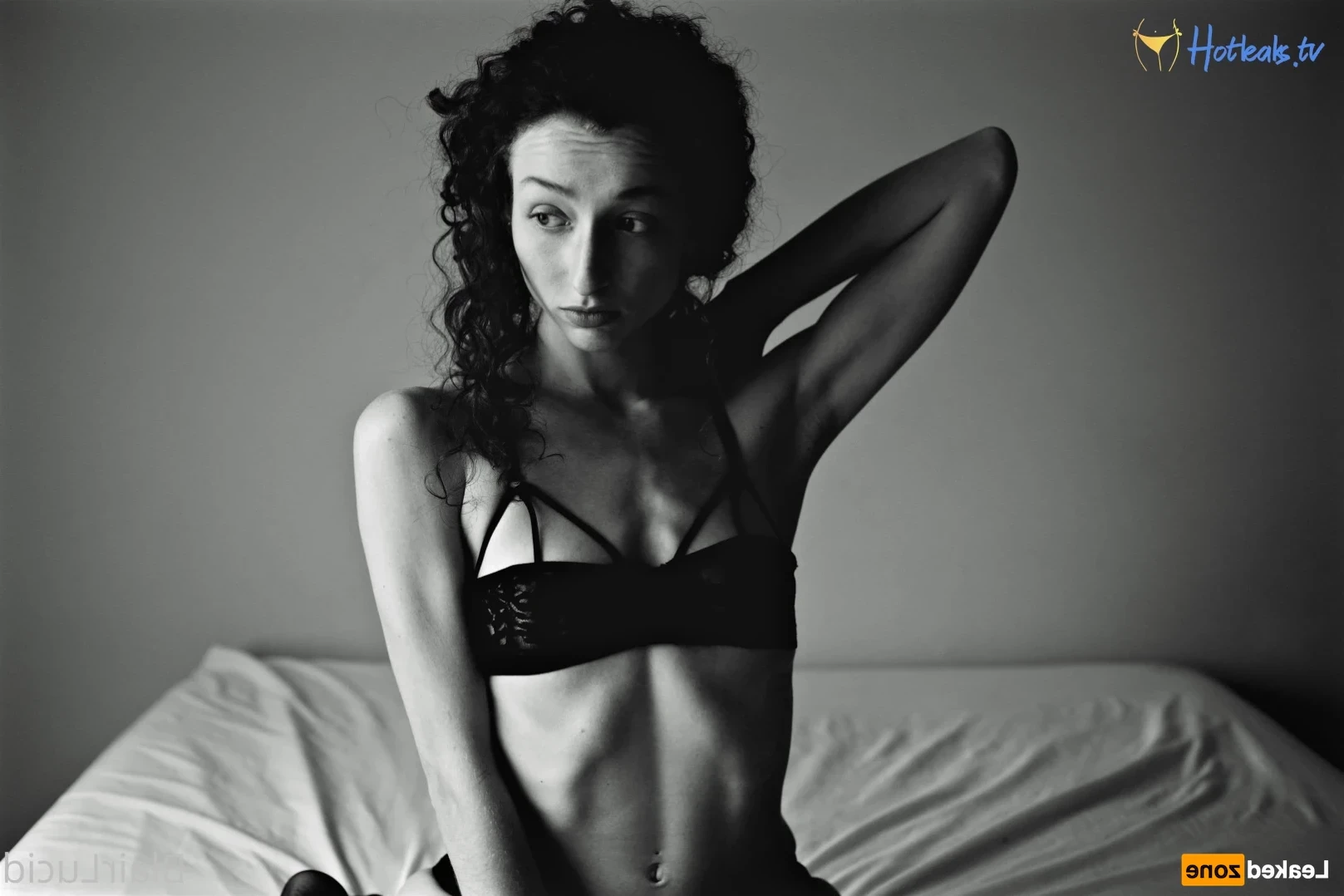breezyxblair Onlyfans leaked photo 16108555 on Hotleaks.tv