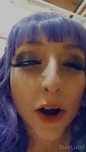 16129356