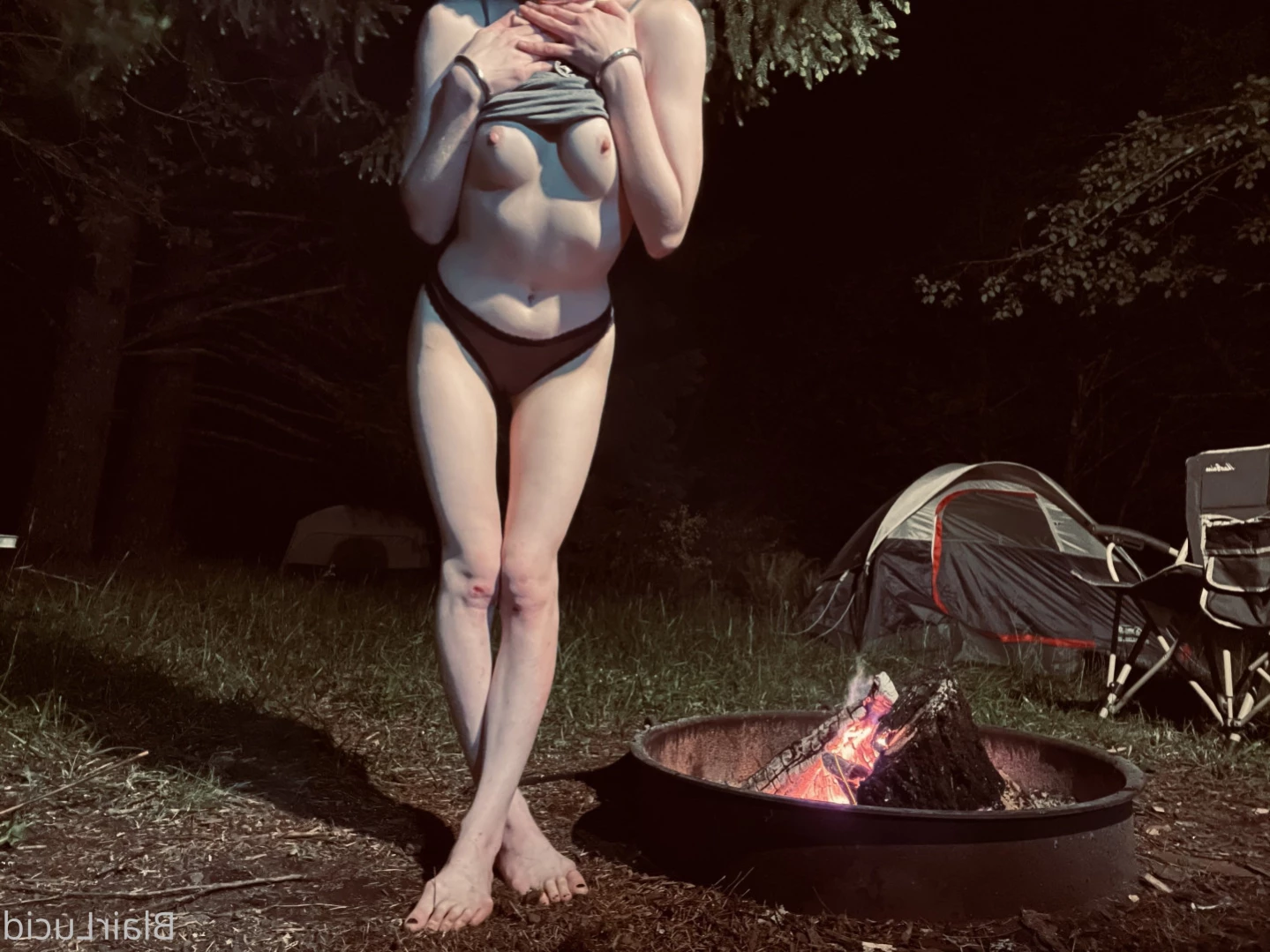breezyxblair Onlyfans leaked photo 16134878 on Hotleaks.tv