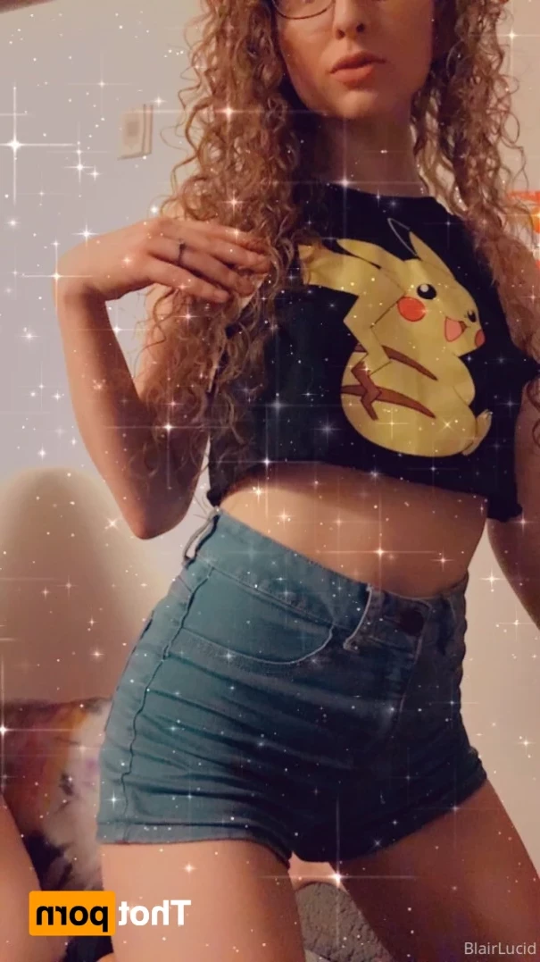 breezyxblair Onlyfans leaked photo 16134892 on Hotleaks.tv