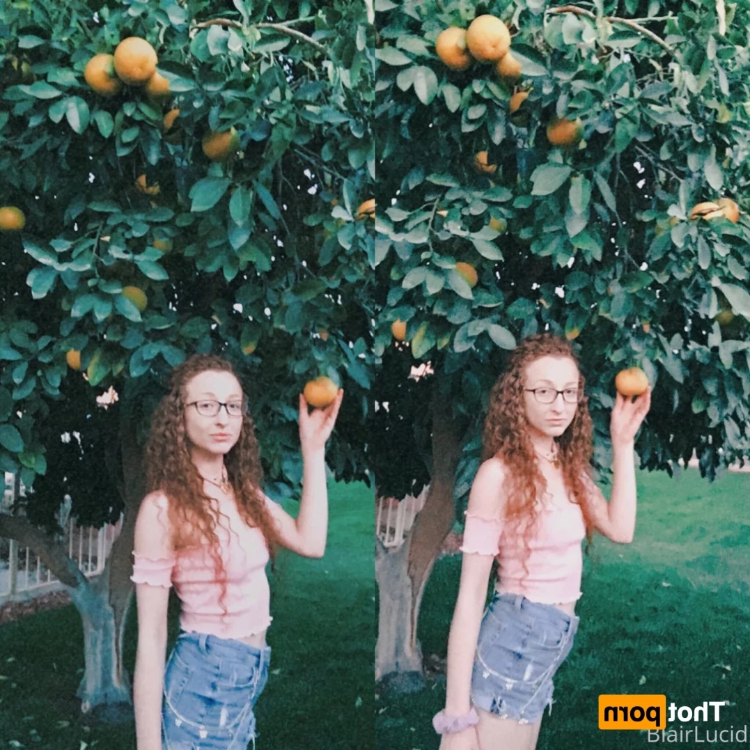 breezyxblair Onlyfans leaked photo 16134917 on Hotleaks.tv