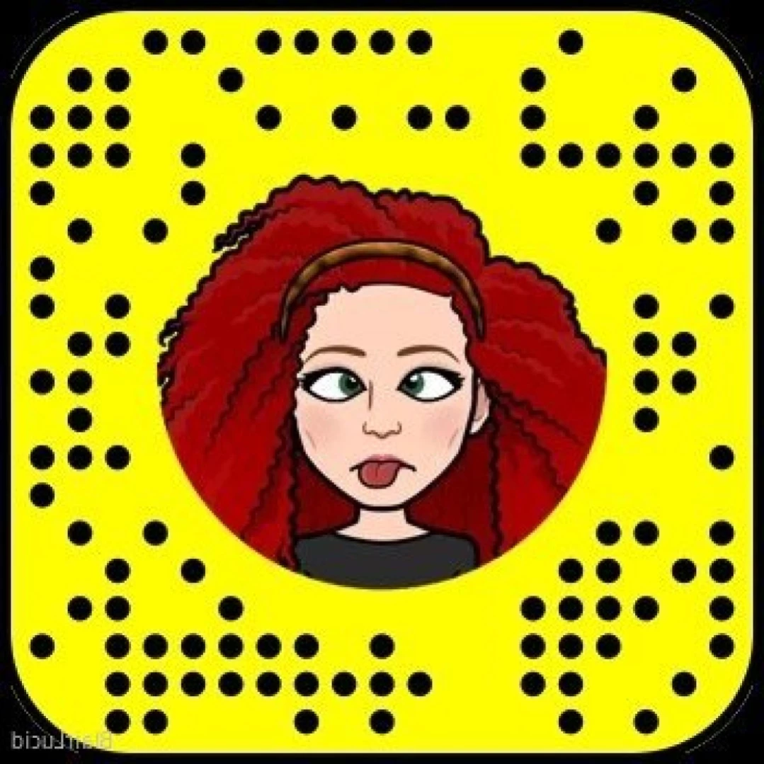 breezyxblair Onlyfans leaked photo 16137878 on Hotleaks.tv