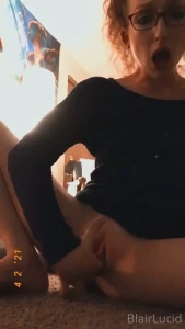 16180997