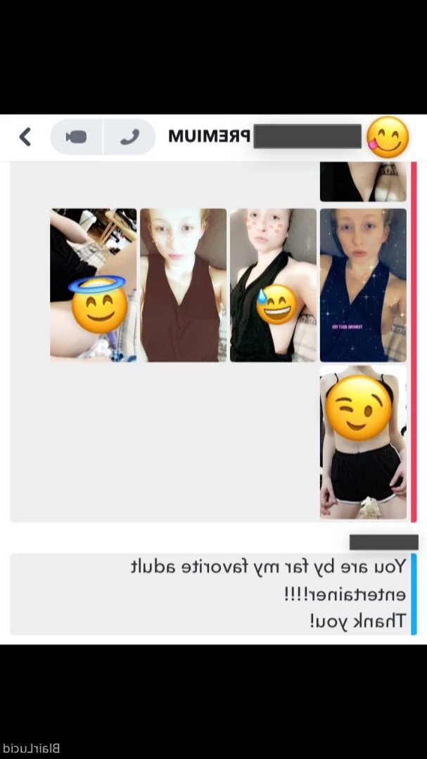 breezyxblair Onlyfans leaked photo 16235810 on Hotleaks.tv
