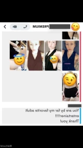 16235810
