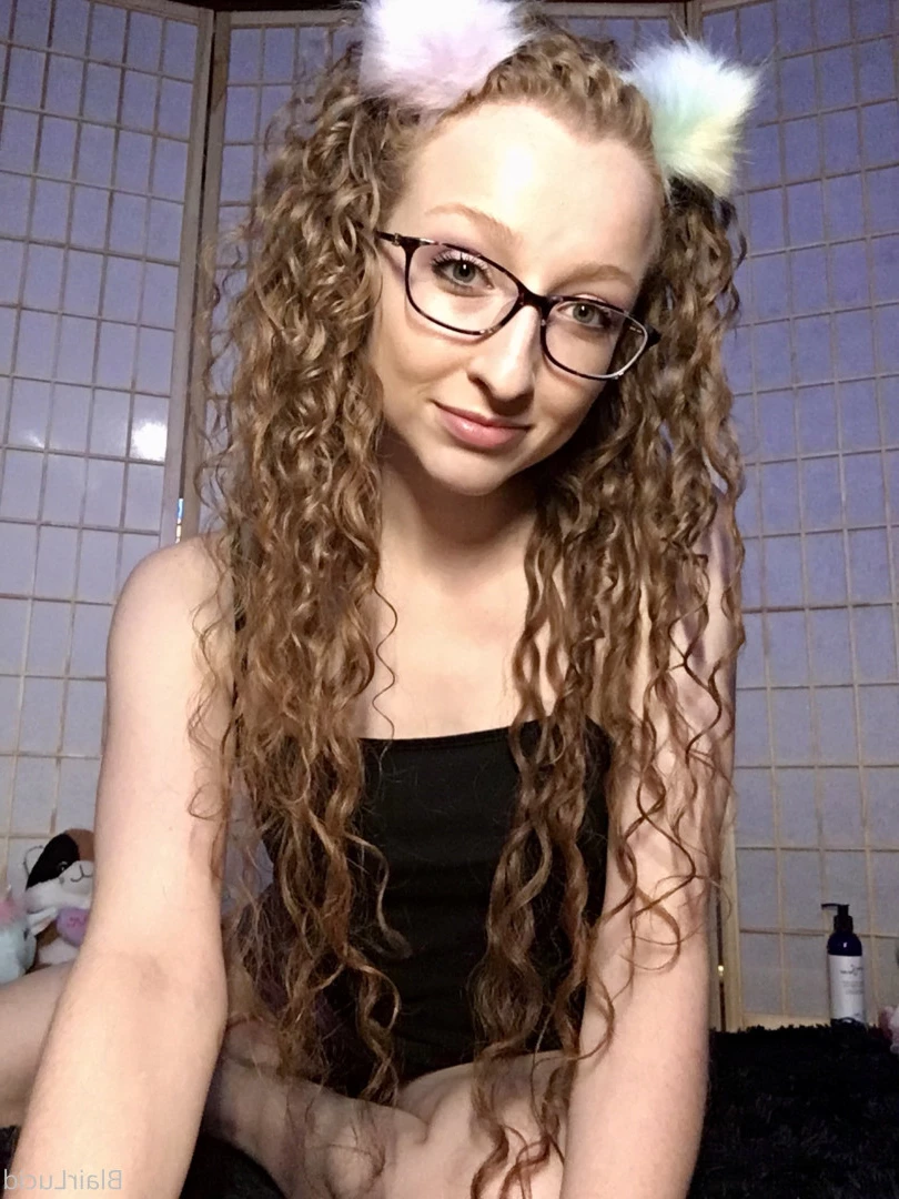 breezyxblair Onlyfans leaked photo 16279322 on Hotleaks.tv