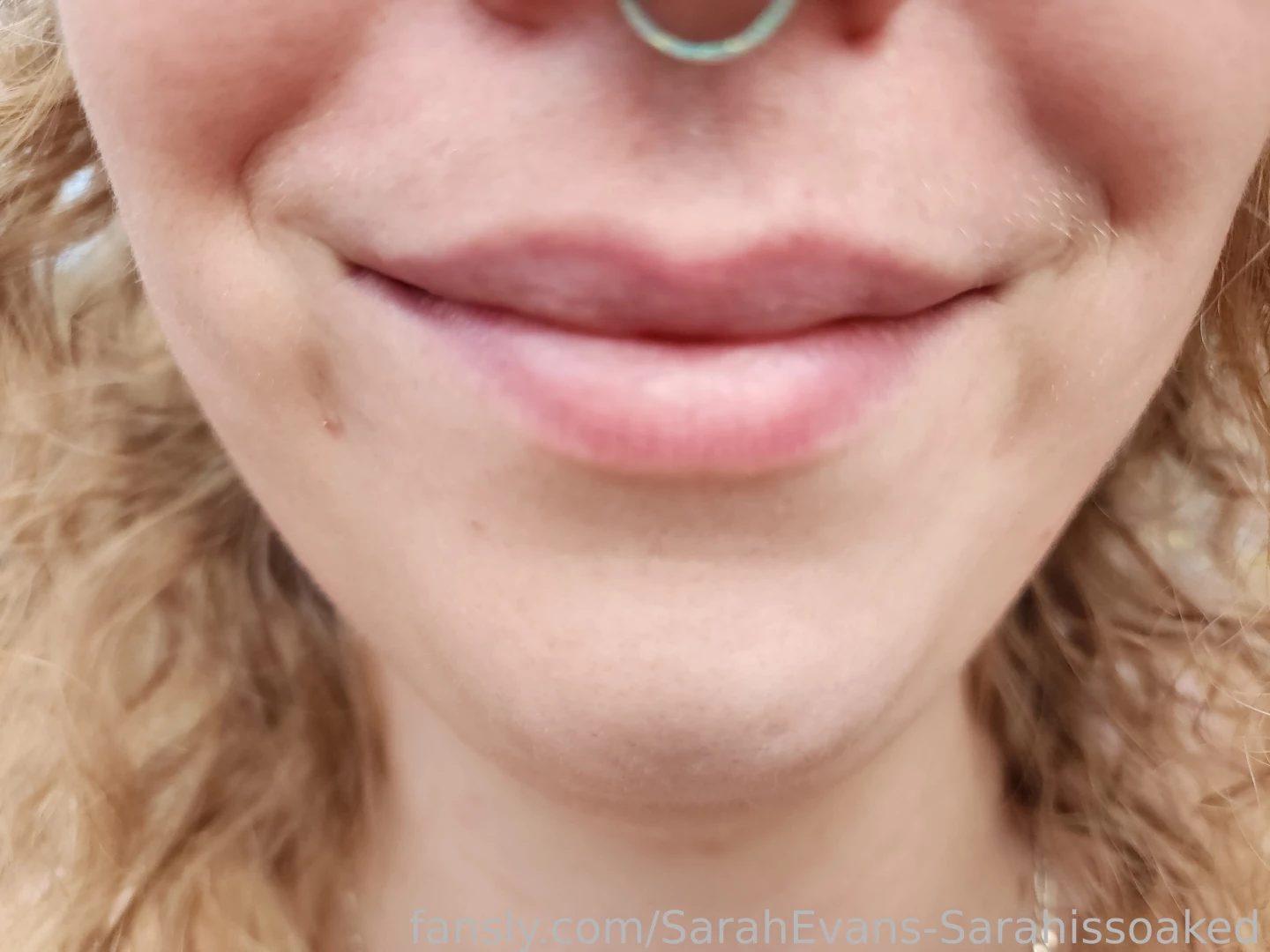 Sarah Evans [ sarahissoaked ] Onlyfans leaked photo 18485317 on Hotleaks.tv