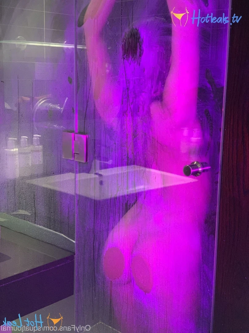 Joy Love 😈💋😍 [ itsjoylove ] Onlyfans leaked photo 12099391 on Hotleaks.tv