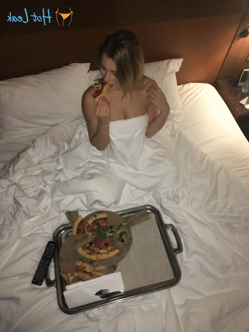 Joy Love 😈💋😍 [ itsjoylove ] Onlyfans leaked photo 12175391 on Hotleaks.tv