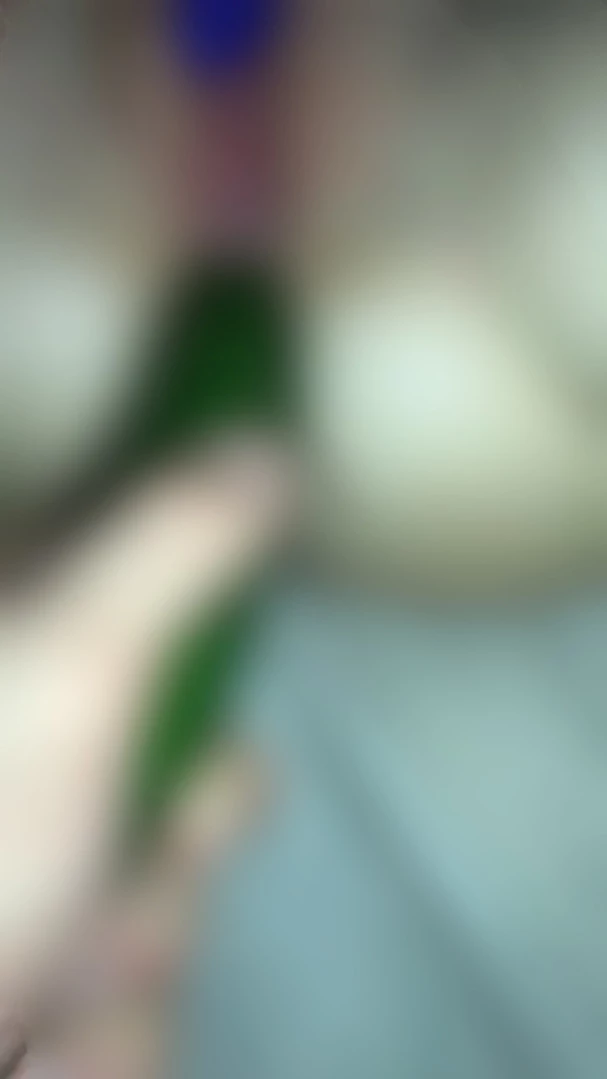 Joy Love 😈💋😍 [ itsjoylove ] Onlyfans leaked photo 12201874 on Hotleaks.tv
