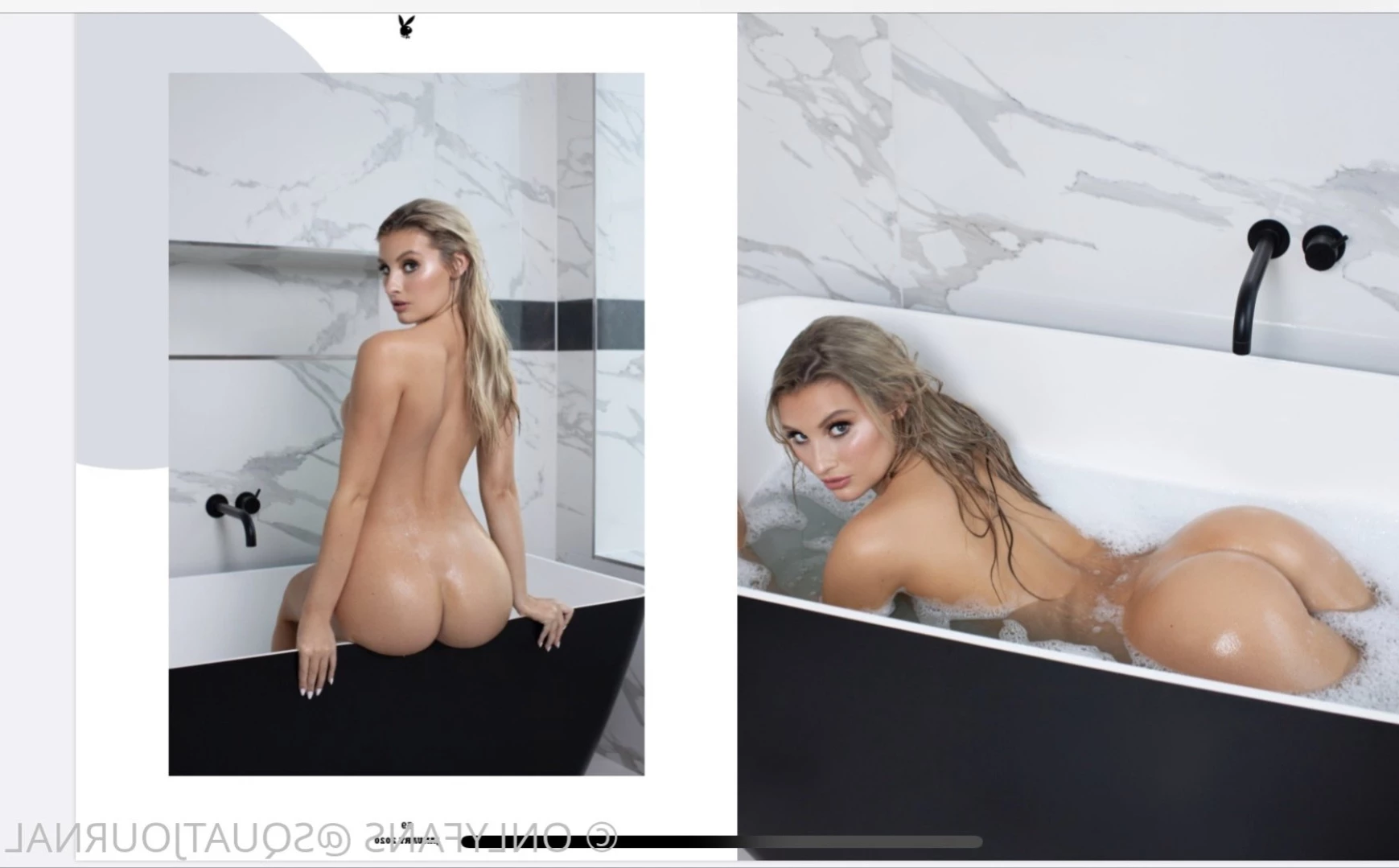Joy Love 😈💋😍 [ itsjoylove ] Onlyfans leaked photo 13072917 on Hotleaks.tv