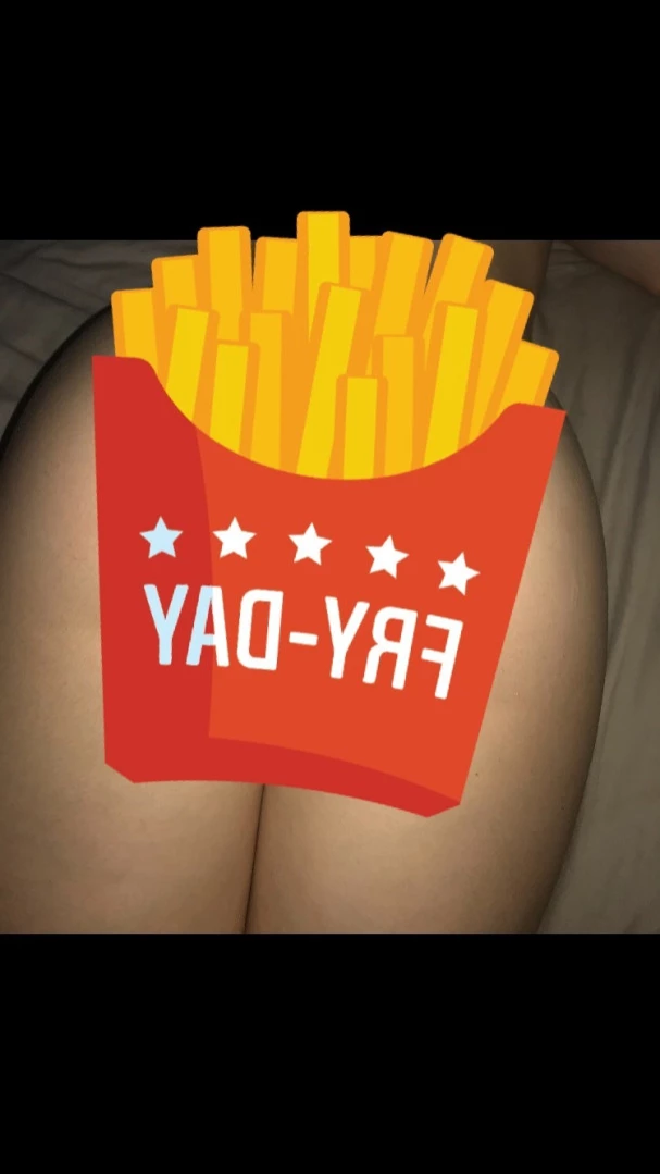 Joy Love 😈💋😍 [ itsjoylove ] Onlyfans leaked photo 13073694 on Hotleaks.tv