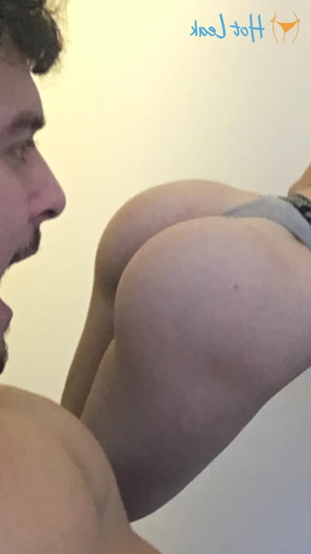 Joy Love 😈💋😍 [ itsjoylove ] Onlyfans leaked photo 13781411 on Hotleaks.tv