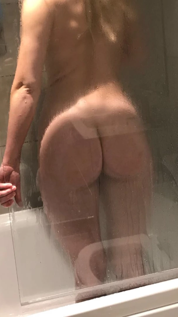 Joy Love 😈💋😍 [ itsjoylove ] Onlyfans leaked photo 14163596 on Hotleaks.tv