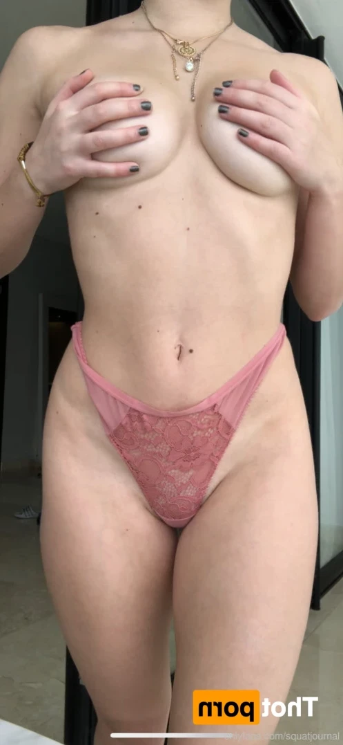 Joy Love 😈💋😍 [ itsjoylove ] Onlyfans leaked photo 14401514 on Hotleaks.tv