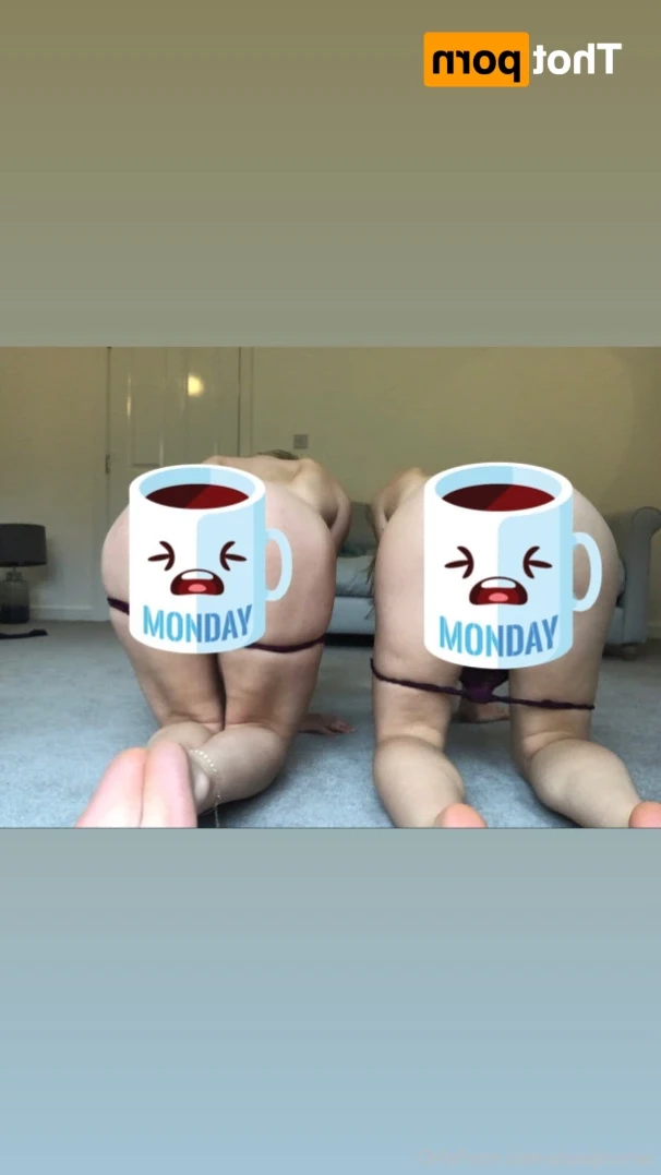 Joy Love 😈💋😍 [ itsjoylove ] Onlyfans leaked photo 15132886 on Hotleaks.tv