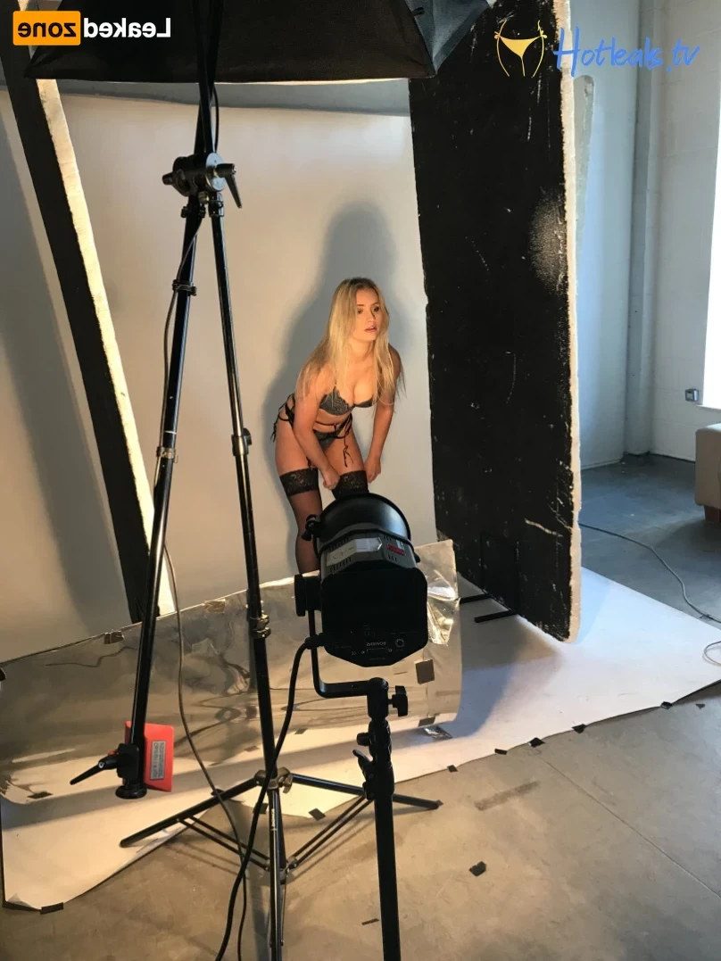 Joy Love 😈💋😍 [ itsjoylove ] Onlyfans leaked photo 16359705 on Hotleaks.tv