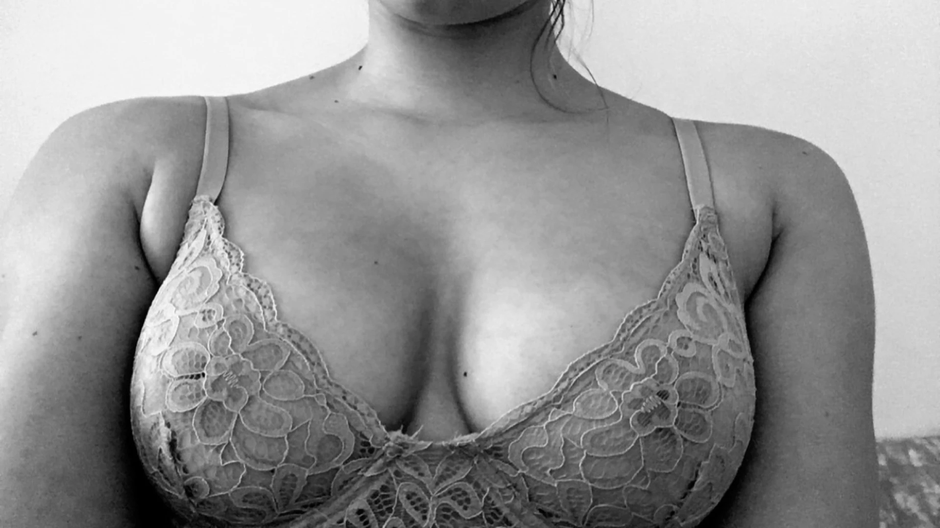 Joy Love 😈💋😍 [ itsjoylove ] Onlyfans leaked photo 16359720 on Hotleaks.tv