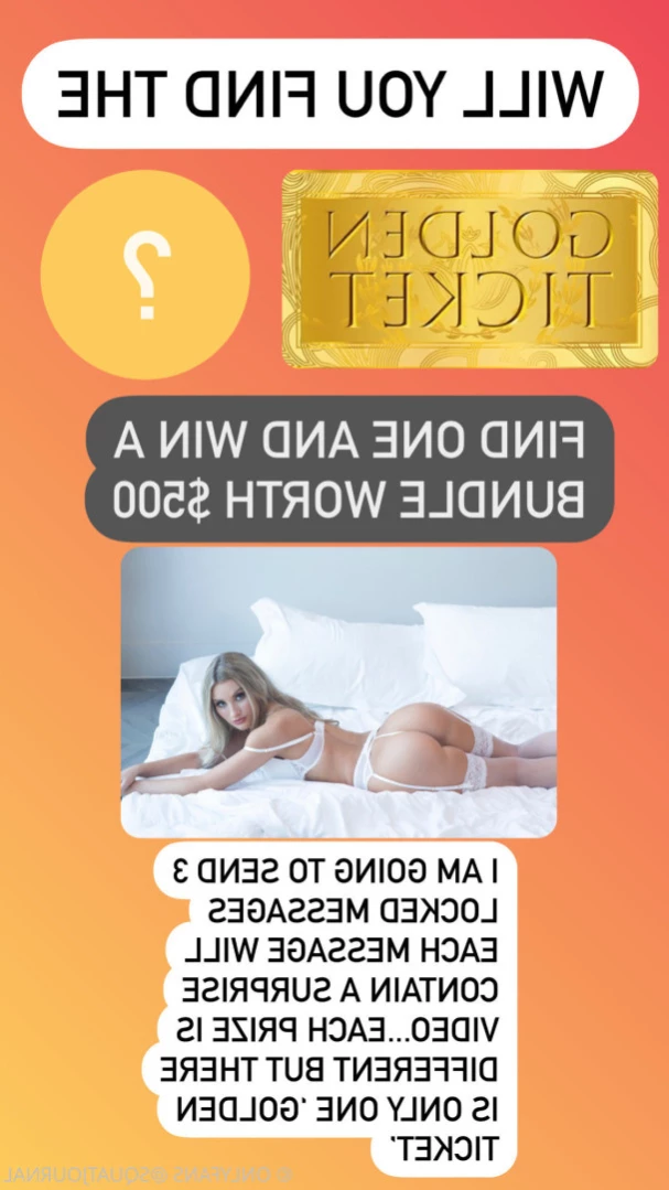Joy Love 😈💋😍 [ itsjoylove ] Onlyfans leaked photo 16359748 on Hotleaks.tv