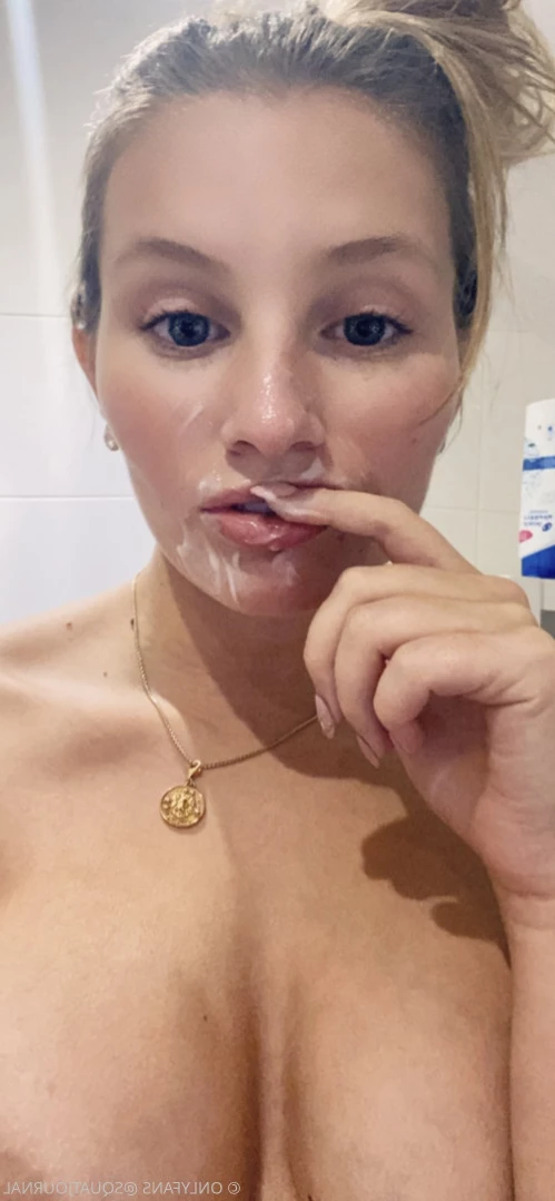 Joy Love 😈💋😍 [ itsjoylove ] Onlyfans leaked photo 16359817 on Hotleaks.tv