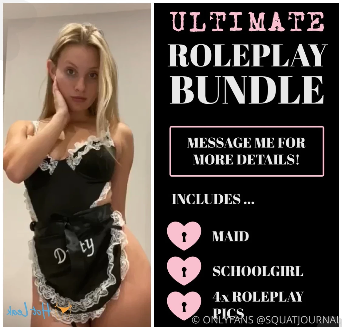 Joy Love 😈💋😍 [ itsjoylove ] Onlyfans leaked photo 16359829 on Hotleaks.tv