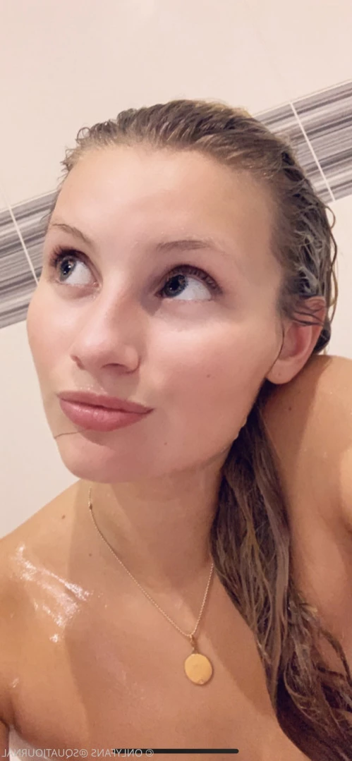 Joy Love 😈💋😍 [ itsjoylove ] Onlyfans leaked photo 16359848 on Hotleaks.tv