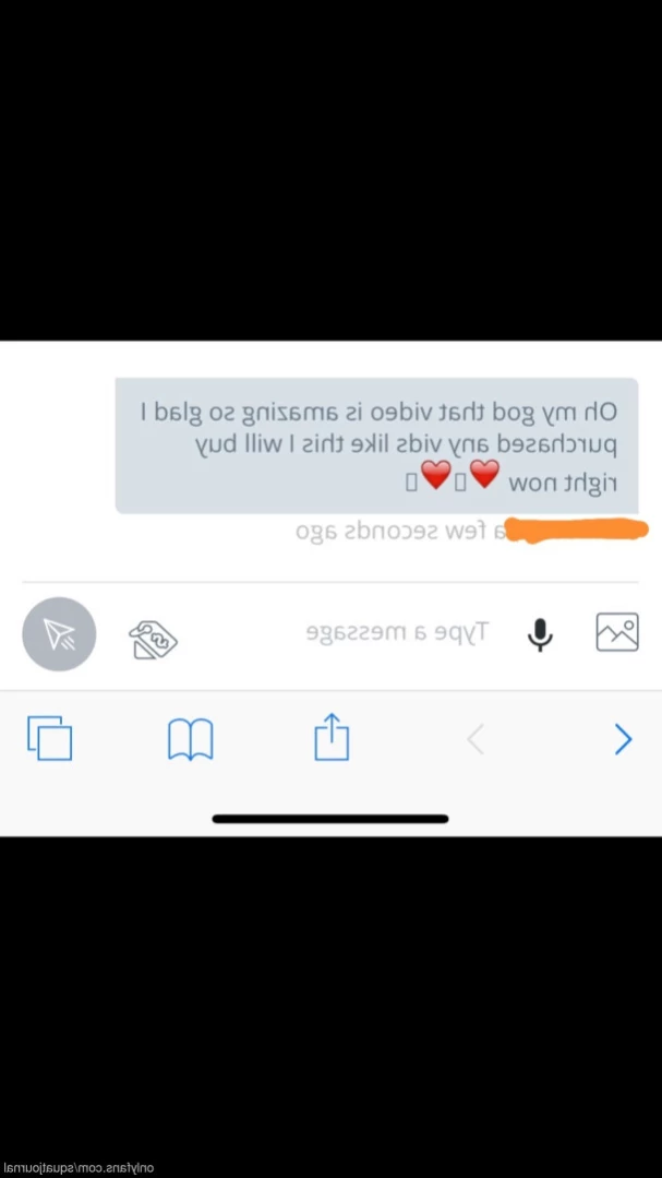 Joy Love 😈💋😍 [ itsjoylove ] Onlyfans leaked photo 16359920 on Hotleaks.tv