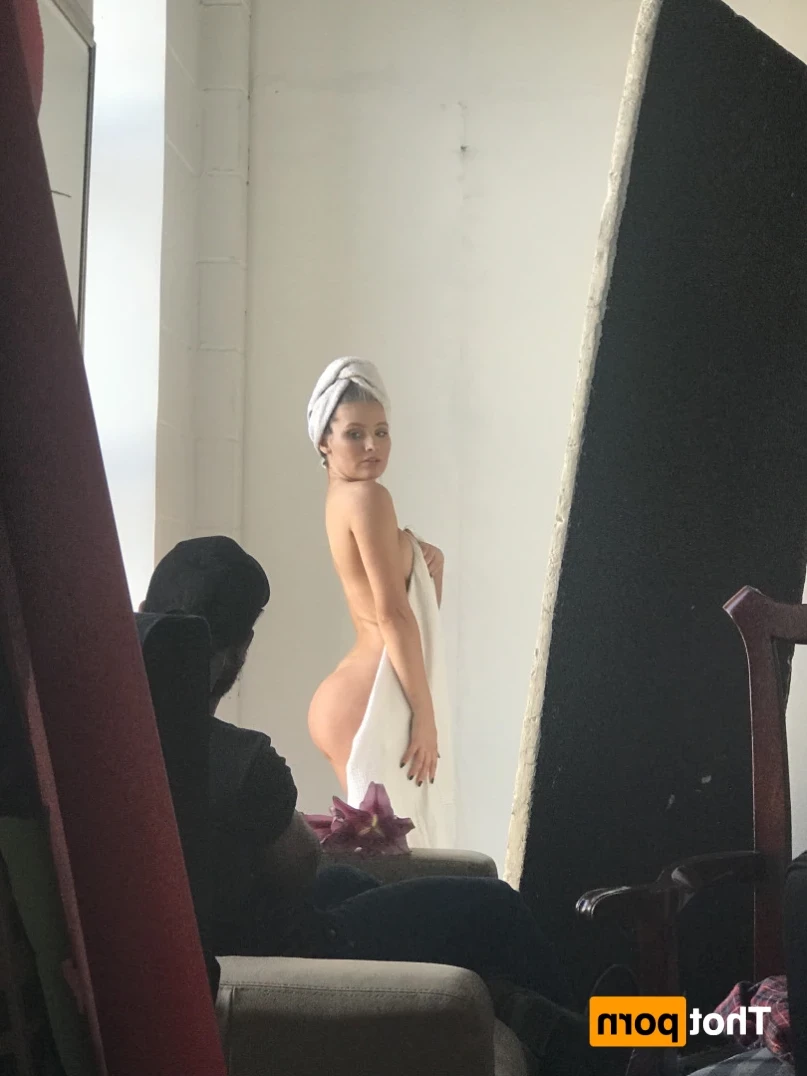 Joy Love 😈💋😍 [ itsjoylove ] Onlyfans leaked photo 16360609 on Hotleaks.tv