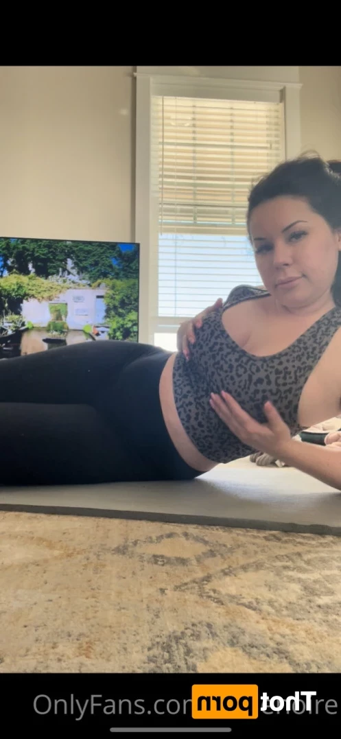 Belle Noire [ bellenoire ] Onlyfans leaked photo 10869340 on Hotleaks.tv