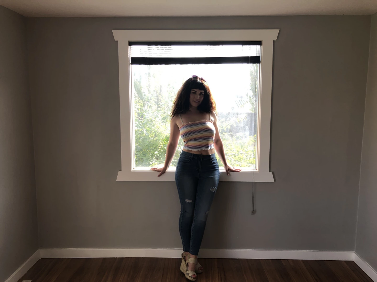 Belle Noire [ bellenoire ] Onlyfans leaked photo 10880068 on Hotleaks.tv