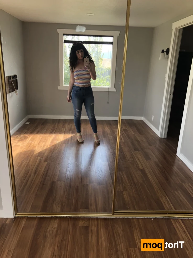 Belle Noire [ bellenoire ] Onlyfans leaked photo 10932517 on Hotleaks.tv