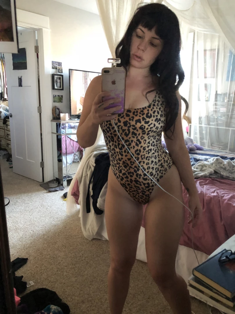 Belle Noire [ bellenoire ] Onlyfans leaked photo 11033799 on Hotleaks.tv