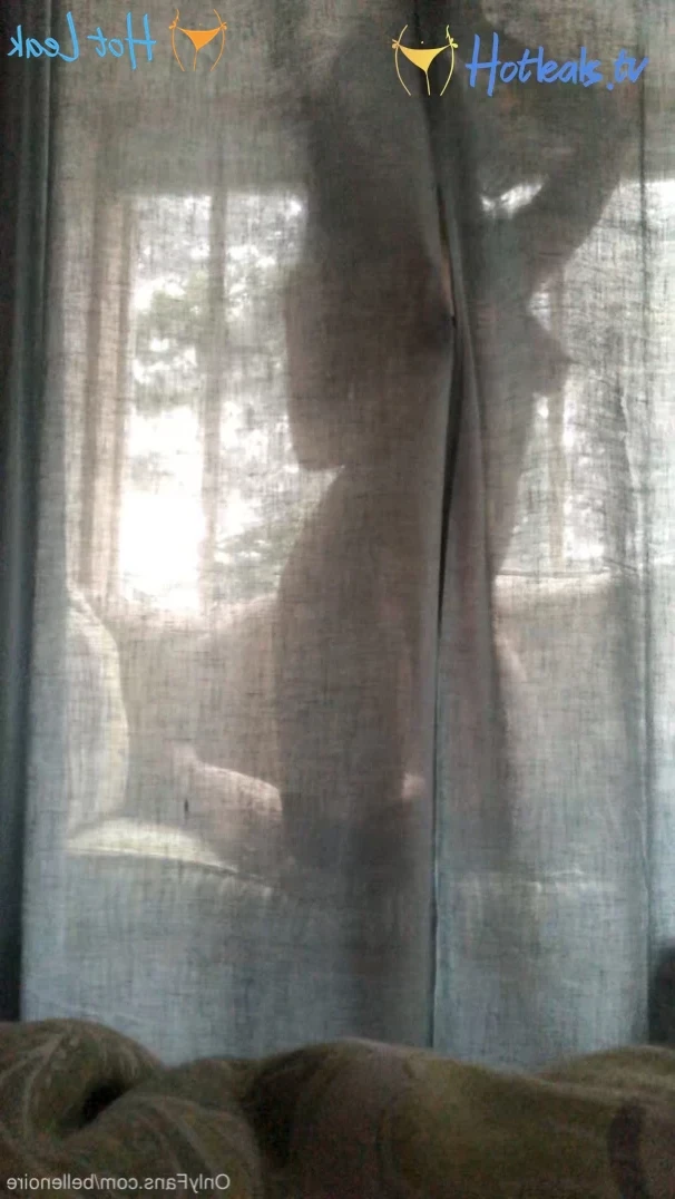Belle Noire [ bellenoire ] Onlyfans leaked photo 11445391 on Hotleaks.tv