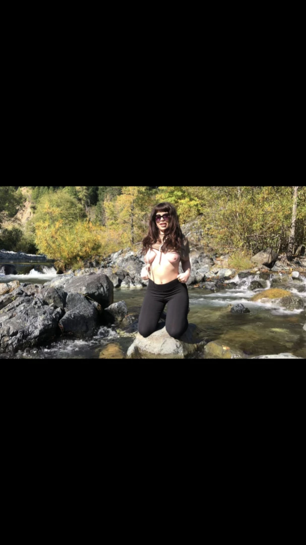 Belle Noire [ bellenoire ] Onlyfans leaked photo 11655416 on Hotleaks.tv
