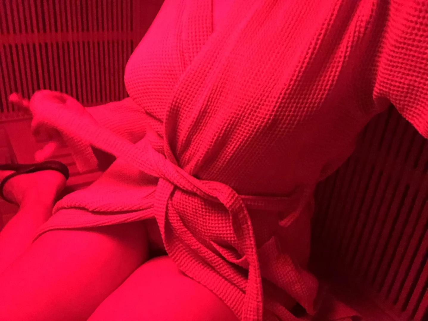 Belle Noire [ bellenoire ] Onlyfans leaked photo 11717237 on Hotleaks.tv