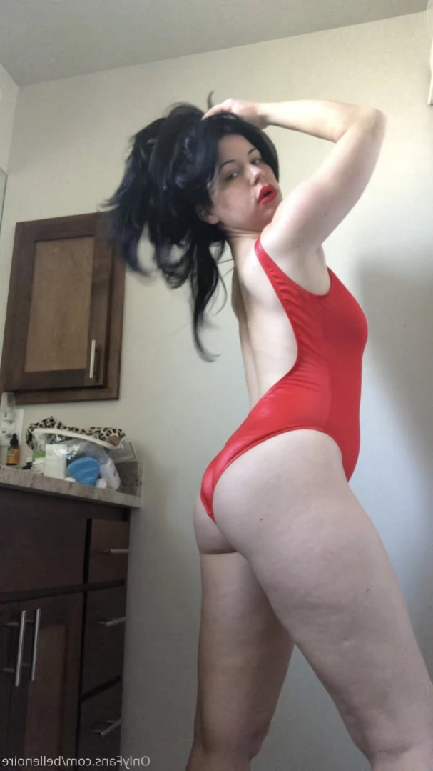 Belle Noire [ bellenoire ] Onlyfans leaked photo 12009599 on Hotleaks.tv