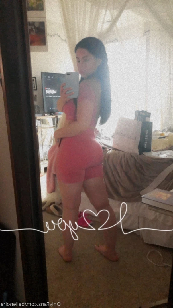 Belle Noire [ bellenoire ] Onlyfans leaked photo 12009665 on Hotleaks.tv