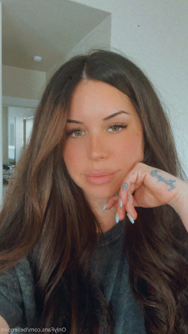Belle Noire [ bellenoire ] Onlyfans leaked photo 12009839 on Hotleaks.tv