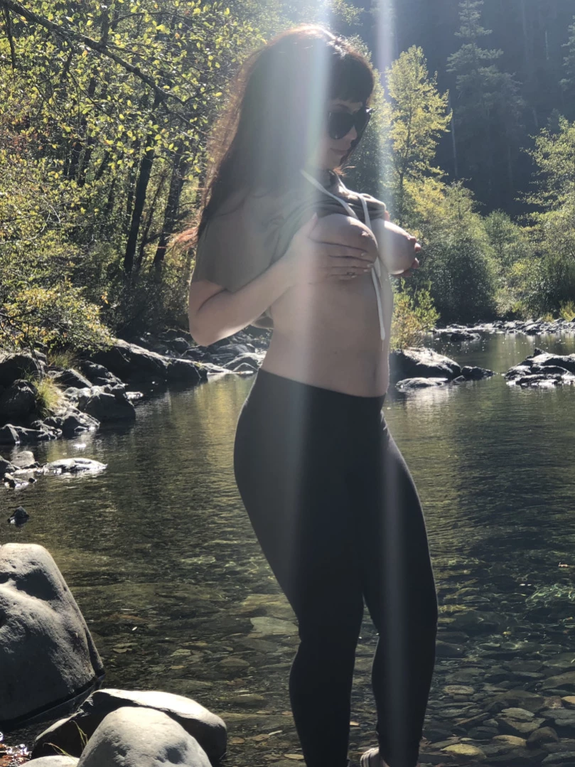 Belle Noire [ bellenoire ] Onlyfans leaked photo 12288530 on Hotleaks.tv