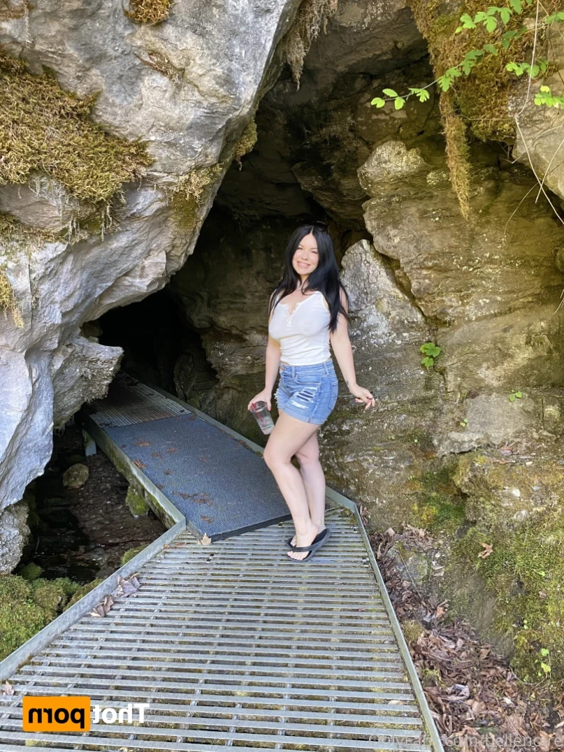Belle Noire [ bellenoire ] Onlyfans leaked photo 12334555 on Hotleaks.tv
