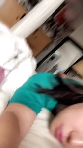 Belle Noire [ bellenoire ] Onlyfans leaked video 12602042 on Hotleaks.tv