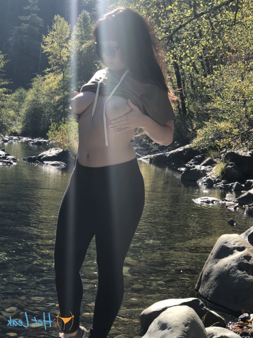 Belle Noire [ bellenoire ] Onlyfans leaked photo 12825556 on Hotleaks.tv