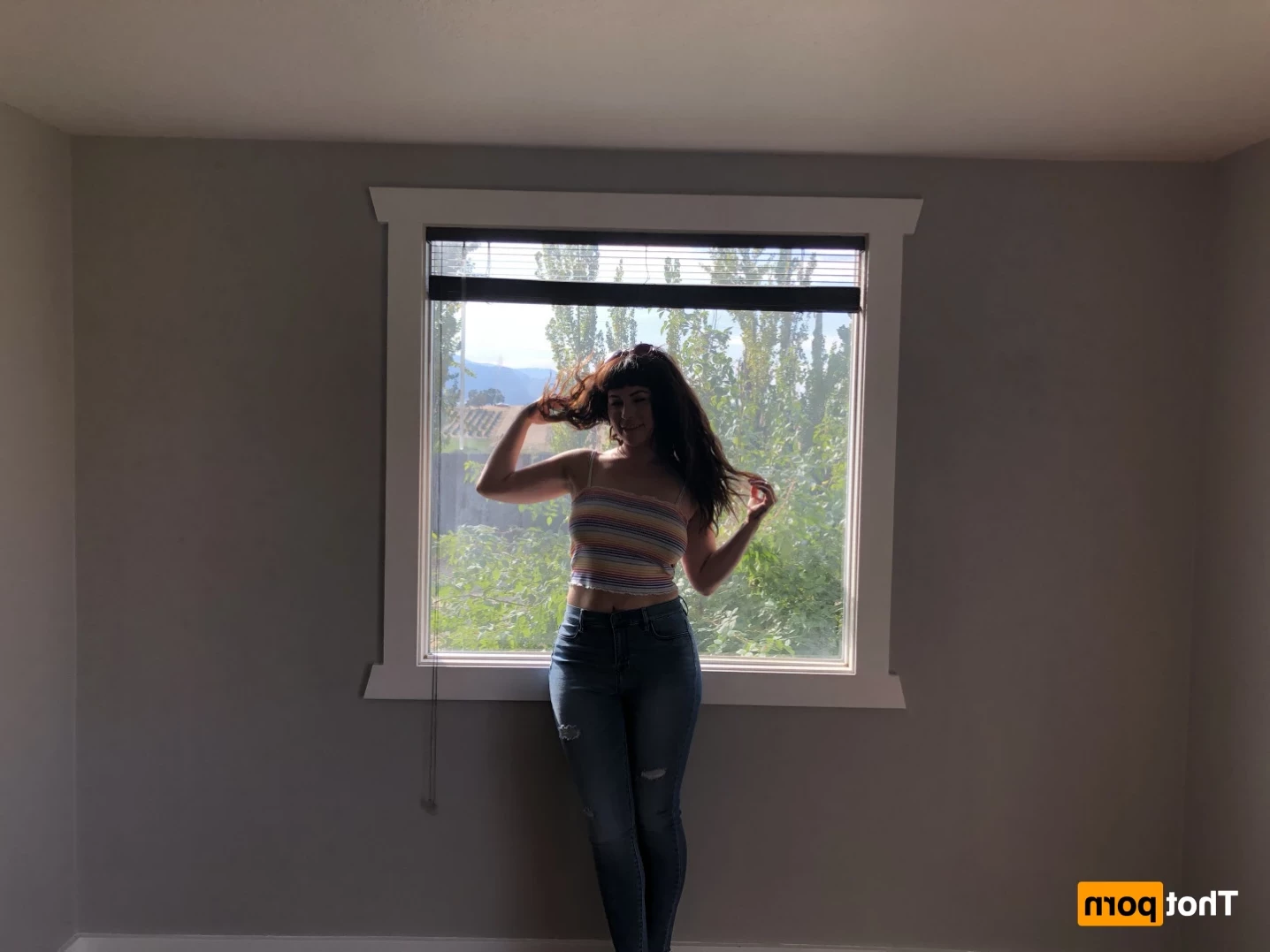 Belle Noire [ bellenoire ] Onlyfans leaked photo 12854813 on Hotleaks.tv