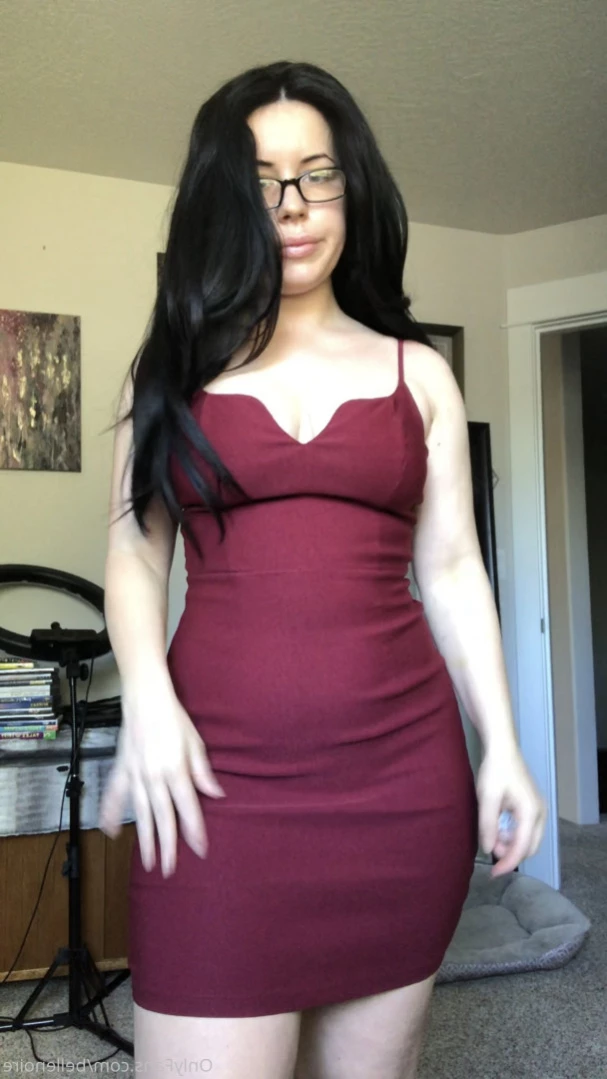 Belle Noire [ bellenoire ] Onlyfans leaked photo 12855171 on Hotleaks.tv