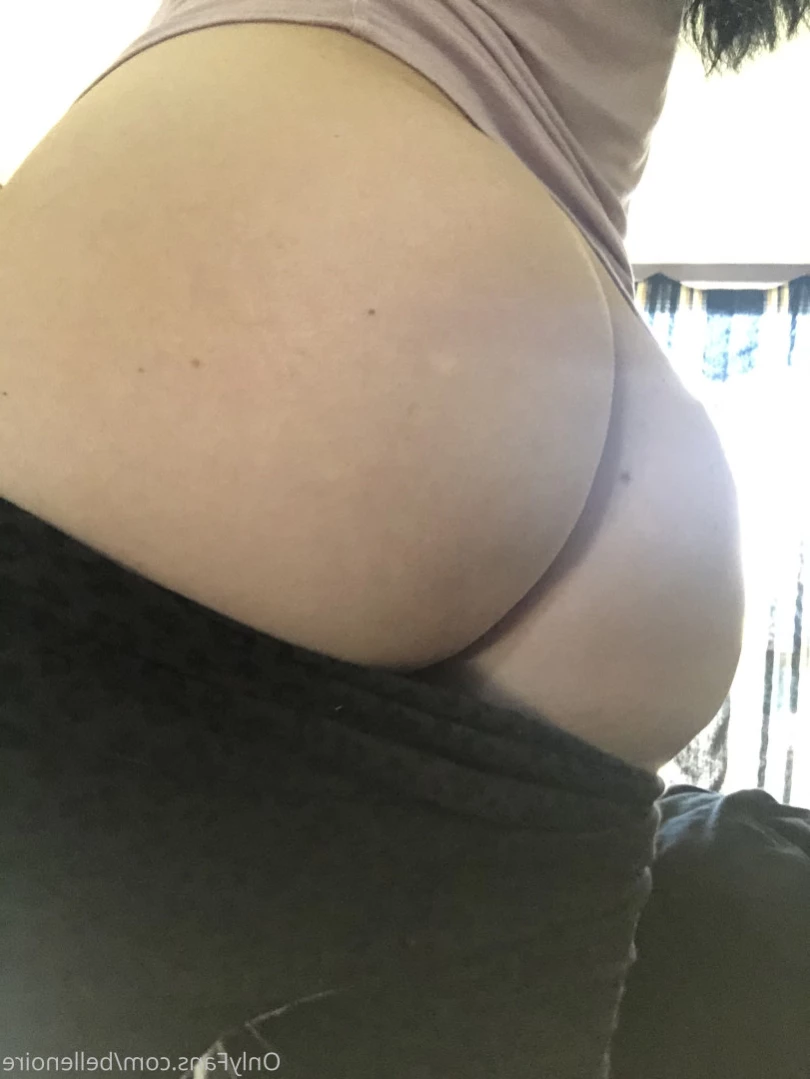 Belle Noire [ bellenoire ] Onlyfans leaked photo 12958915 on Hotleaks.tv