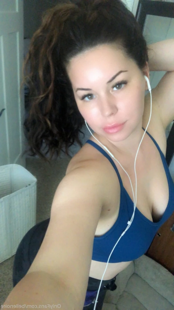 Belle Noire [ bellenoire ] Onlyfans leaked photo 13158328 on Hotleaks.tv
