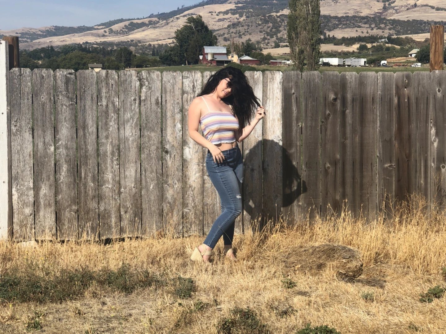 Belle Noire [ bellenoire ] Onlyfans leaked photo 13251915 on Hotleaks.tv