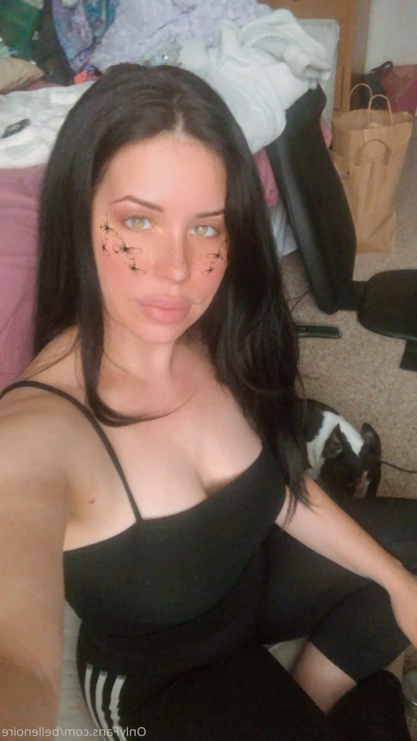 Belle Noire [ bellenoire ] Onlyfans leaked photo 13579308 on Hotleaks.tv