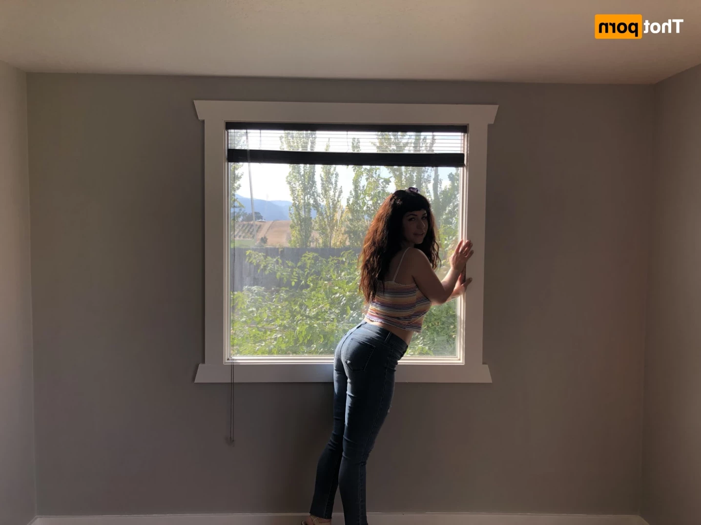 Belle Noire [ bellenoire ] Onlyfans leaked photo 13579452 on Hotleaks.tv